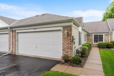 9274 Prairieview Trail N, Champlin, MN 55316 - Photo 2