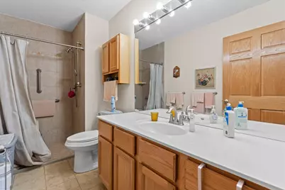 9274 Prairieview Trail N, Champlin, MN 55316 - Photo 14