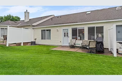 9274 Prairieview Trail N, Champlin, MN 55316 - Photo 20