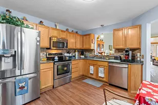 9274 Prairieview Trail N, Champlin, MN 55316 - Photo 6