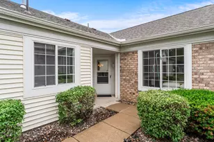 9274 Prairieview Trail N, Champlin, MN 55316 - Photo 4