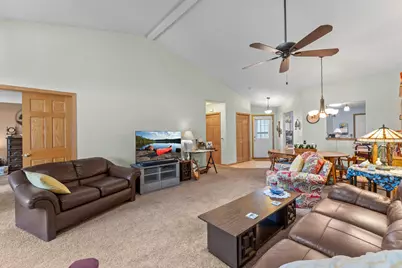 9274 Prairieview Trail N, Champlin, MN 55316 - Photo 10