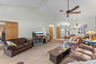 9274 Prairieview Trail N, Champlin, MN 55316 - Photo 10
