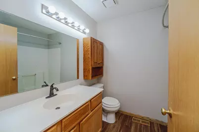 2005 Southcross Drive W #1003, Burnsville, MN 55306 - Photo 10