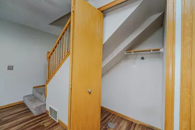 2005 Southcross Drive W #1003, Burnsville, MN 55306 - Photo 12