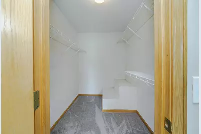 2005 Southcross Drive W #1003, Burnsville, MN 55306 - Photo 8