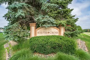 2005 Southcross Dr W, Burnsville, MN 55306 - Photo 18