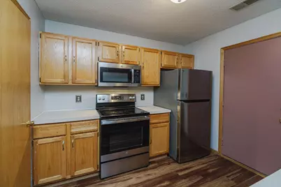 2005 Southcross Drive W #1003, Burnsville, MN 55306 - Photo 4