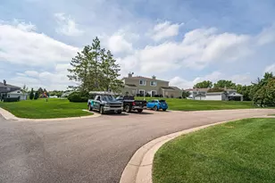 2005 Southcross Dr W, Burnsville, MN 55306 - Photo 16
