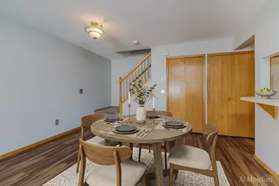 2005 Southcross Drive W #1003, Burnsville, MN 55306 - Photo 2
