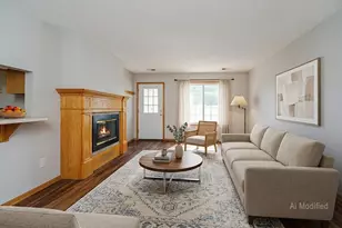 2005 Southcross Dr W, Burnsville, MN 55306 - Photo 2