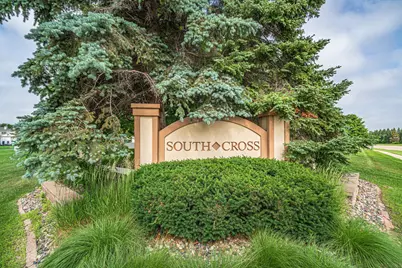 2005 Southcross Drive W #1003, Burnsville, MN 55306 - Photo 16