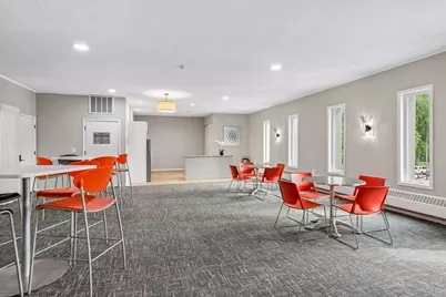 450 Ford Road #303, Saint Louis Park, MN 55426 - Photo 26