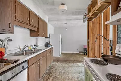 450 Ford Road #303, Saint Louis Park, MN 55426 - Photo 4