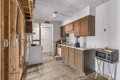 450 Ford Road #303, Saint Louis Park, MN 55426 - Photo 6