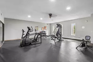 450 Ford Rd, Saint Louis Park, MN 55426 - Photo 20