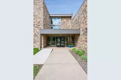 450 Ford Road #303, Saint Louis Park, MN 55426 - Photo 1