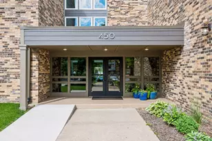 450 Ford Rd, Saint Louis Park, MN 55426 - Photo 1