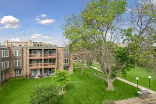 450 Ford Rd, Saint Louis Park, MN 55426 - Photo 16