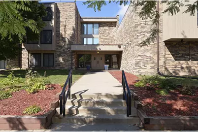 450 Ford Road #303, Saint Louis Park, MN 55426 - Photo 32