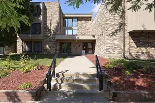 450 Ford Rd, Saint Louis Park, MN 55426 - Photo 32