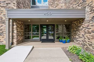 450 Ford Rd, Saint Louis Park, MN 55426 - Photo 2
