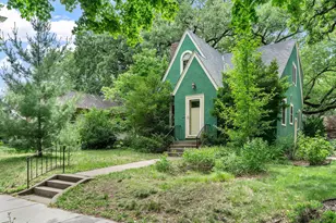 3704 45th Ave S, Minneapolis, MN 55406 - Photo 42
