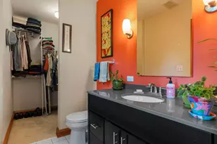 3704 45th Ave S, Minneapolis, MN 55406 - Photo 28