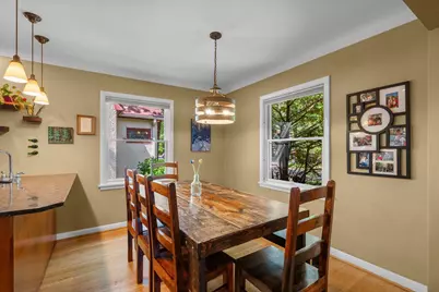 3704 45th Avenue S, Minneapolis, MN 55406 - Photo 6