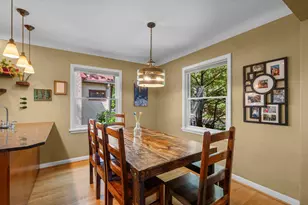 3704 45th Ave S, Minneapolis, MN 55406 - Photo 6