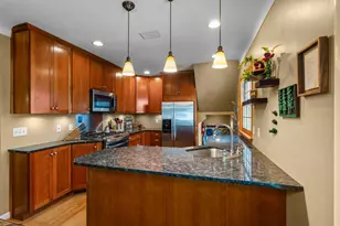 3704 45th Ave S, Minneapolis, MN 55406 - Photo 8