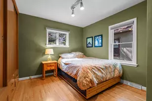 3704 45th Ave S, Minneapolis, MN 55406 - Photo 16