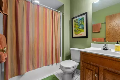3704 45th Avenue S, Minneapolis, MN 55406 - Photo 24