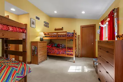 3704 45th Avenue S, Minneapolis, MN 55406 - Photo 22