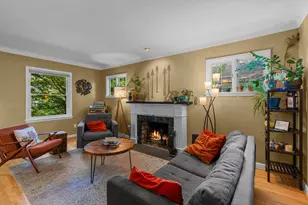 3704 45th Ave S, Minneapolis, MN 55406 - Photo 4
