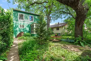3704 45th Ave S, Minneapolis, MN 55406 - Photo 40