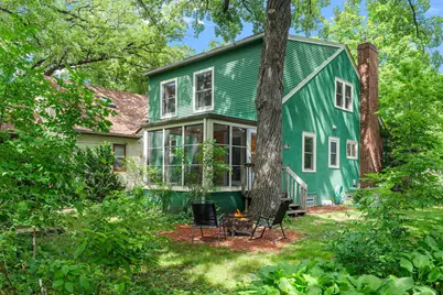 3704 45th Avenue S, Minneapolis, MN 55406 - Photo 36