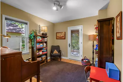 3704 45th Avenue S, Minneapolis, MN 55406 - Photo 12