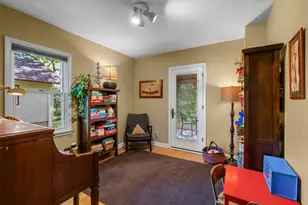 3704 45th Ave S, Minneapolis, MN 55406 - Photo 12