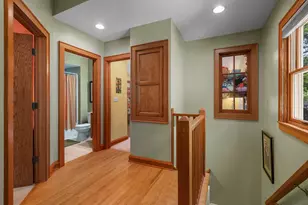 3704 45th Ave S, Minneapolis, MN 55406 - Photo 20
