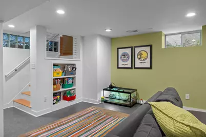 3704 45th Avenue S, Minneapolis, MN 55406 - Photo 34