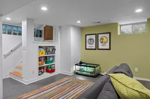 3704 45th Ave S, Minneapolis, MN 55406 - Photo 34