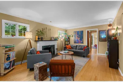 3704 45th Avenue S, Minneapolis, MN 55406 - Photo 2
