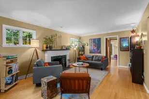 3704 45th Ave S, Minneapolis, MN 55406 - Photo 2