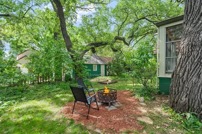 3704 45th Avenue S, Minneapolis, MN 55406 - Photo 38