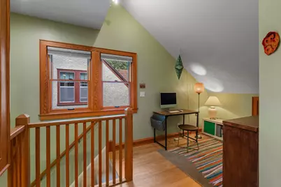 3704 45th Avenue S, Minneapolis, MN 55406 - Photo 18