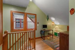 3704 45th Ave S, Minneapolis, MN 55406 - Photo 18