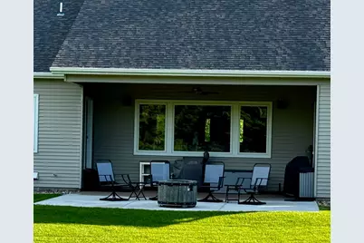 2441 Highland Trail SW, Alexandria, MN 56308 - Photo 22