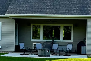 2441 Highland Trail SW, Alexandria, MN 56308 - Photo 22