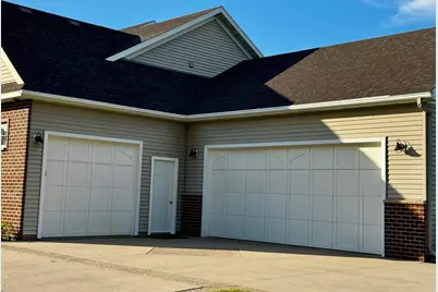 2441 Highland Trail SW, Alexandria, MN 56308 - Photo 38